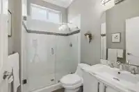 24371 104 AVENUE - thumbnail 27