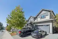 24371 104 AVENUE - thumbnail 39