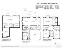 24371 104 AVENUE - thumbnail 40