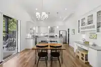 24371 104 AVENUE - thumbnail 8