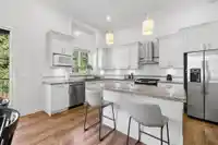 24371 104 AVENUE - thumbnail 10