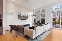 4 10160 133 STREET - thumbnail 14