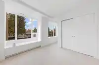 4 10160 133 STREET - thumbnail 8