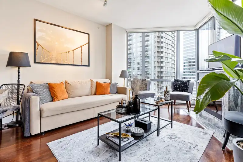 1401 1228 W HASTINGS STREET - photo 3 of 27