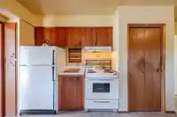 11050 N FULLER CRESCENT - thumbnail 21