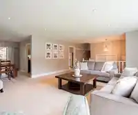 20685 125 AVENUE - thumbnail 13
