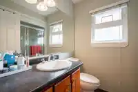 20685 125 AVENUE - thumbnail 19