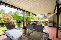 20685 125 AVENUE - thumbnail 26