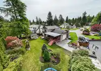 20685 125 AVENUE - thumbnail 31