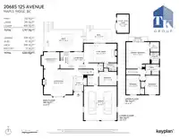 20685 125 AVENUE - thumbnail 32