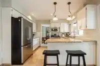 20685 125 AVENUE - thumbnail 6