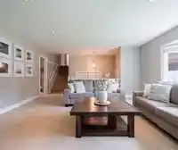 20685 125 AVENUE - thumbnail 10
