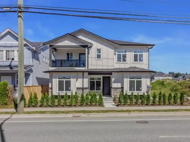 8544 CEDAR STREET - photo 1 of 12