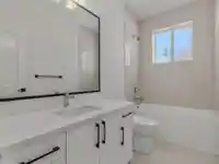 8544 CEDAR STREET - thumbnail 18