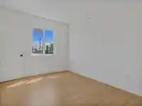 8544 CEDAR STREET - thumbnail 25