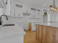 8544 CEDAR STREET - thumbnail 6