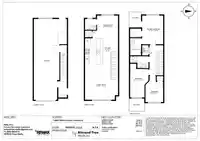 1 9680 WILLIAMS ROAD - thumbnail 11