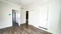 1 9680 WILLIAMS ROAD - thumbnail 7