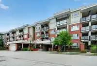 204 10688 140 STREET - thumbnail 2