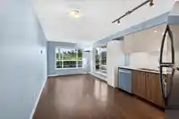 204 10688 140 STREET - thumbnail 4