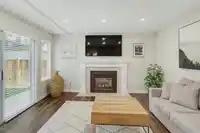 4 4890 48 AVENUE - thumbnail 12