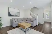 4 4890 48 AVENUE - thumbnail 13