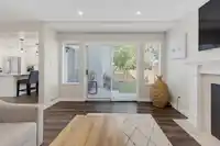 4 4890 48 AVENUE - thumbnail 14