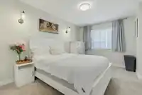 4 4890 48 AVENUE - thumbnail 16