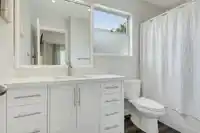4 4890 48 AVENUE - thumbnail 18