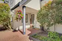 4 4890 48 AVENUE - thumbnail 3