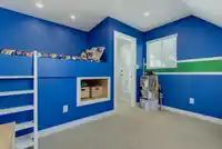 4 4890 48 AVENUE - thumbnail 22