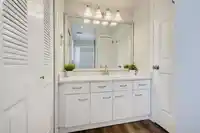 4 4890 48 AVENUE - thumbnail 23