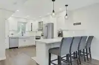 4 4890 48 AVENUE - thumbnail 5
