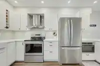 4 4890 48 AVENUE - thumbnail 8