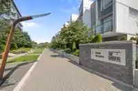 8 10800 NO. 5 ROAD - thumbnail 2