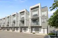 8 10800 NO. 5 ROAD - thumbnail 18