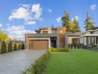 14124 71 AVENUE - thumbnail 1