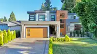 14124 71 AVENUE - thumbnail 2