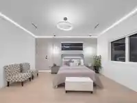 14124 71 AVENUE - thumbnail 16
