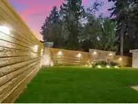 14124 71 AVENUE - thumbnail 33