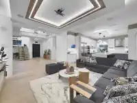 14124 71 AVENUE - thumbnail 7
