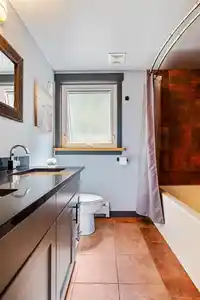 659 WILKS ROAD - thumbnail 20