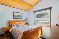 659 WILKS ROAD - thumbnail 21