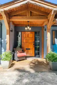 659 WILKS ROAD - thumbnail 6