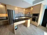 2908 13495 CENTRAL AVENUE - thumbnail 4