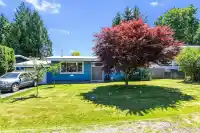 32600 WILLINGDON CRESCENT - thumbnail 1