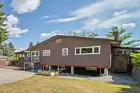 2161 PALLISER AVENUE - thumbnail 23