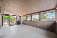 2161 PALLISER AVENUE - thumbnail 9