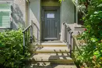 21065 80 AVENUE - thumbnail 1