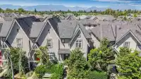 21065 80 AVENUE - thumbnail 2